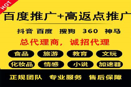 探讨充值返点在移动支付中的风险与机遇